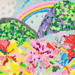 ParaCanvas ArtBrut
