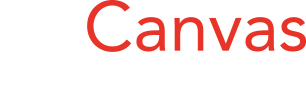 WiCanas Logo2