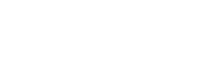 Graphic Logo