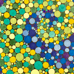 ParaCanvas ArtBrut